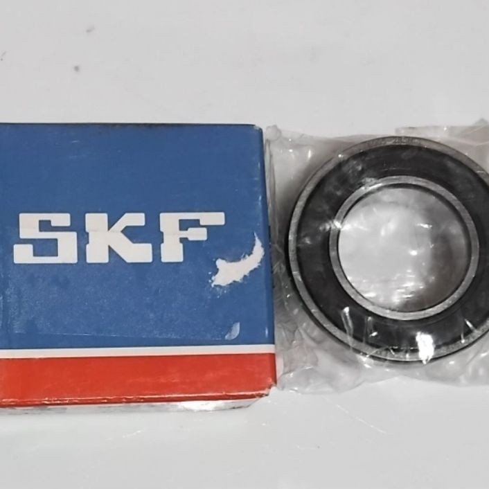 Laker 6005 2ts skf/bearing 6005 2rs skf