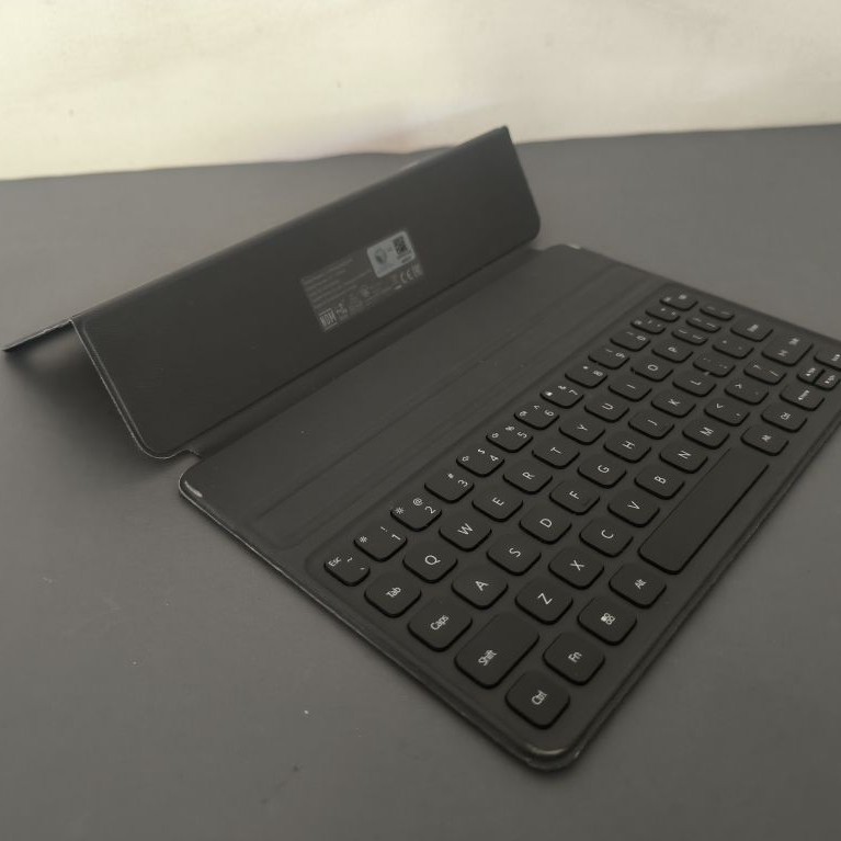 Original Smart Keyboard Case Huawei Matepad 11 2021 Cover