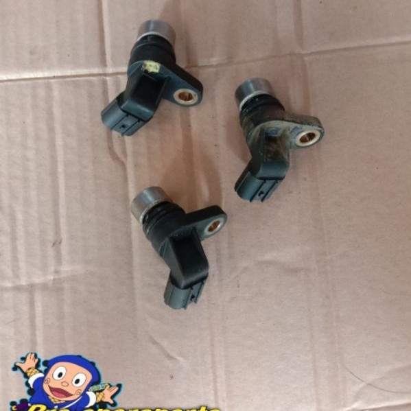 TERMURAH Sensor Speedometer Beat Fi ESP Original Normal **