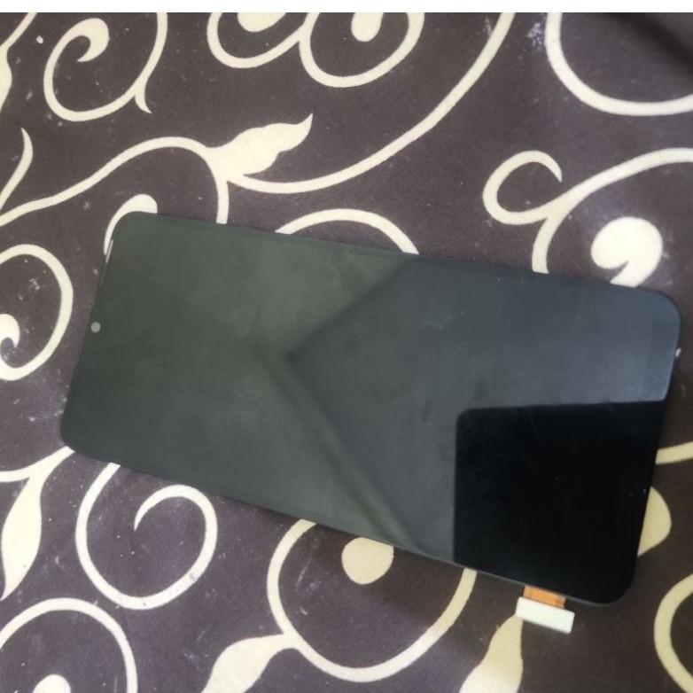 Bekas Copotan Lcd Vivo V11 pro non ori
