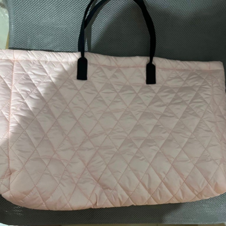 tote bag mr quilting