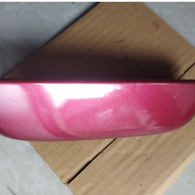 Handle pintu luar APV Mega Carry New Carry Kiri