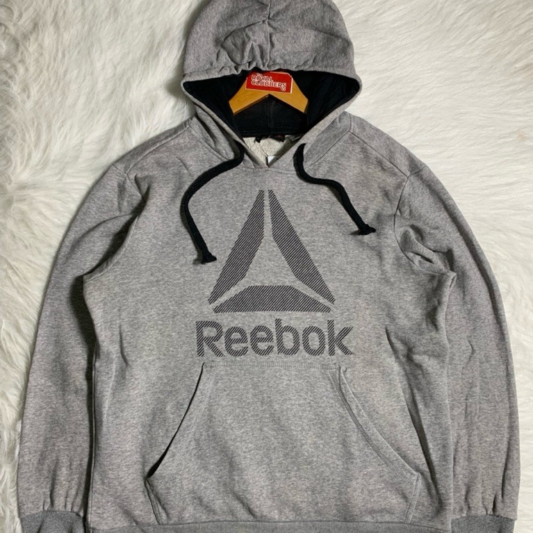 Hoodie ribuk second (4128) - Hoodie second - hoodie second branded - Jaket Second - Jaket Second Bra