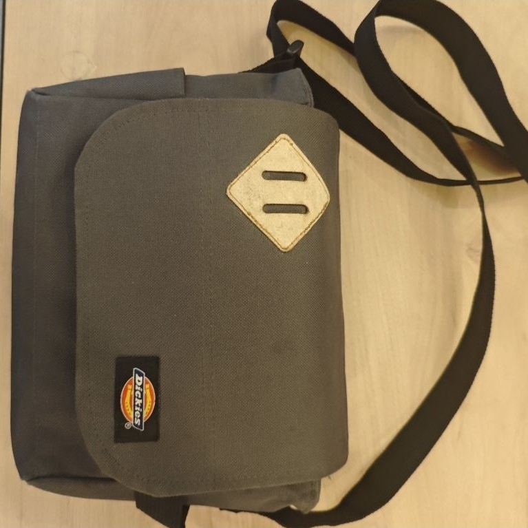 Dickies Sling Bag