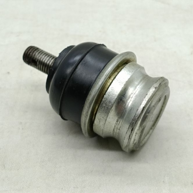 Ball Joint Hyundai Atoz KIA Visto