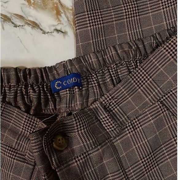 pl celana brand cordy.id