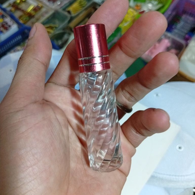 Parfum Taylor Swift roll on / spray original
