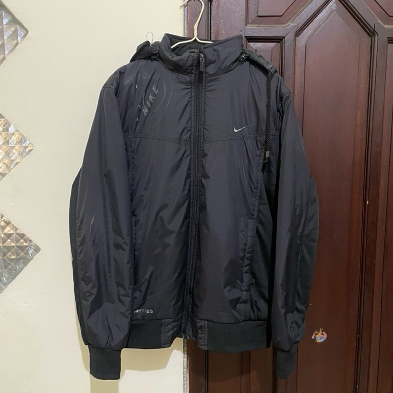 Hoodie Nike ACG