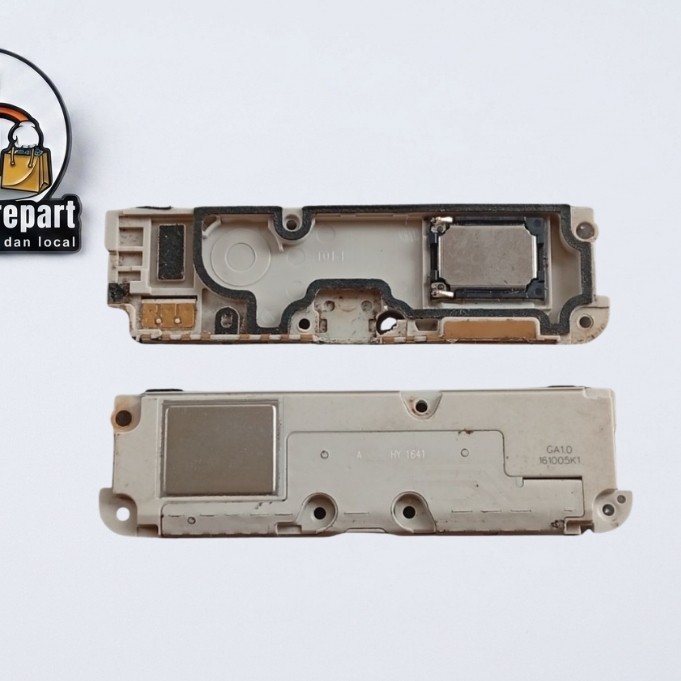 Buzzer Loudspeaker Vivo Y51 Second Copotan