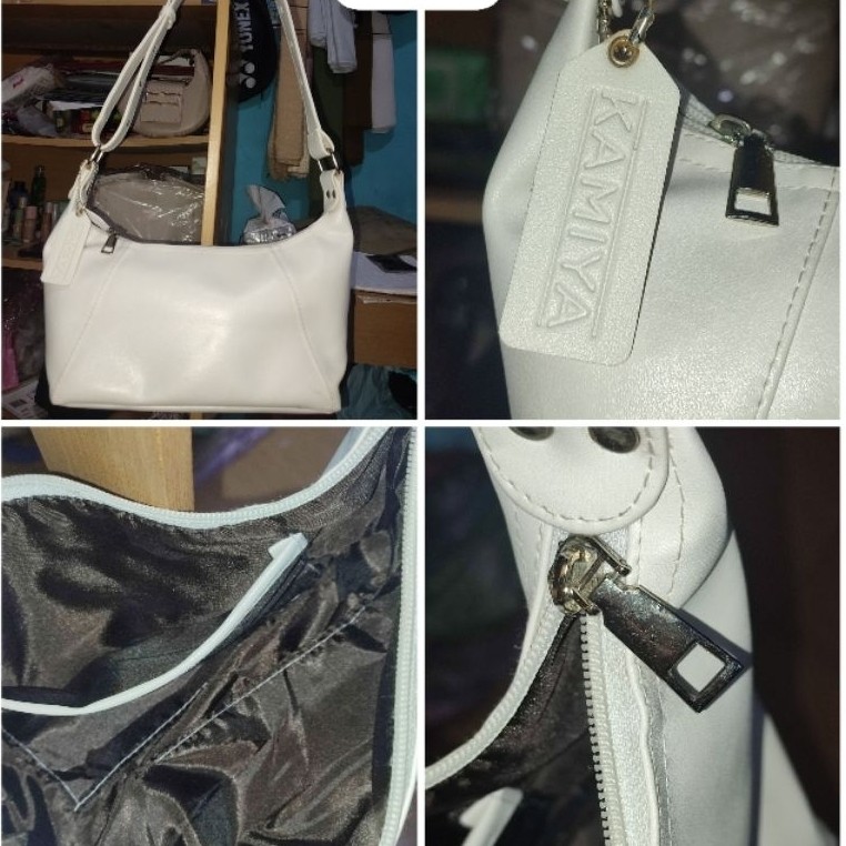 Tas ariella bag kamiyastuff namikita like new