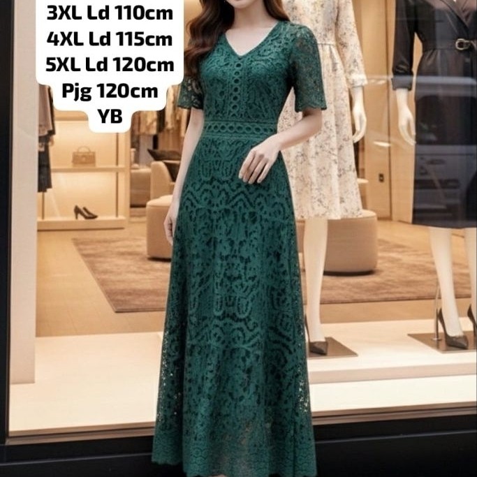 Dres clasik kode CLEE model terbaru asli bangkok