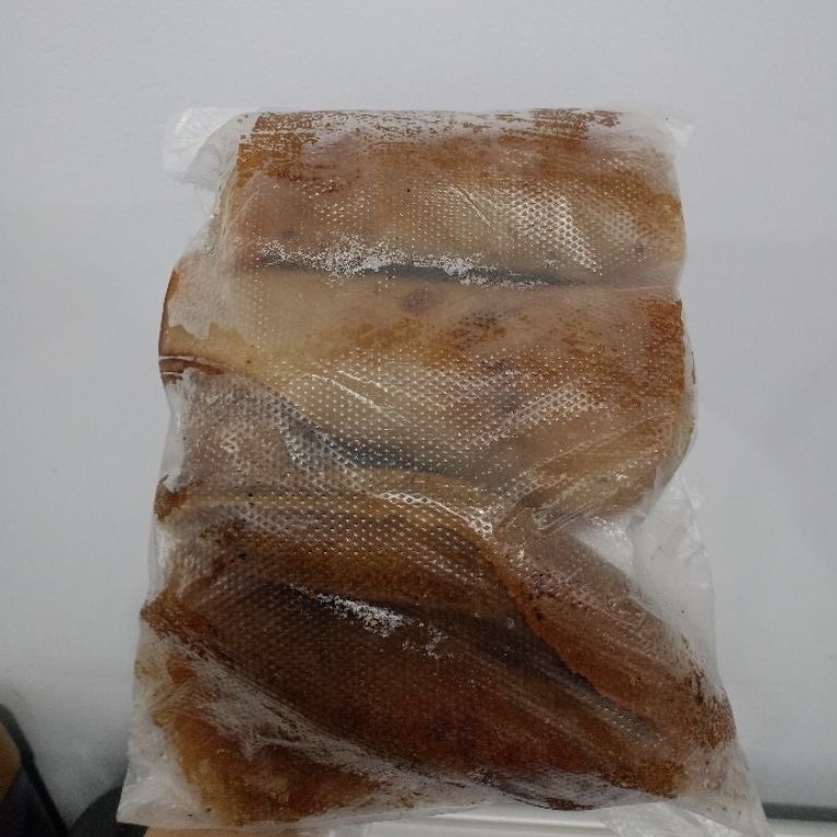 KIKIL SAPI 1 KG