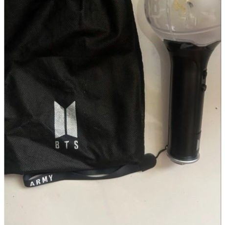 army bomb versi 3 minus retak