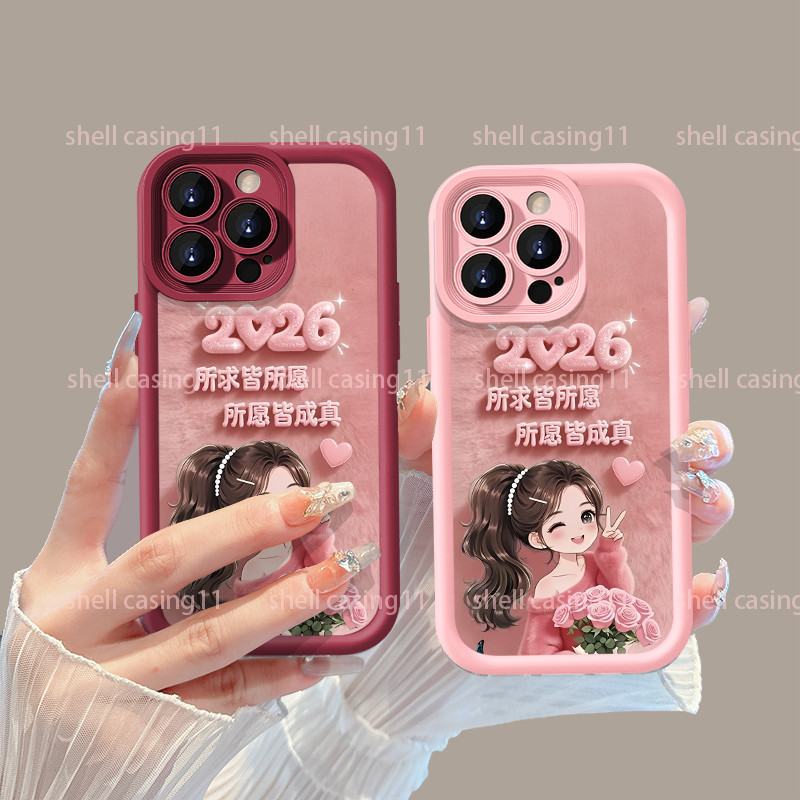 Untuk Case iPhone 16 promax 16 pro  15 promax 15 plus 15 pro 15 14 promax 14 plus 14pro 14 13promax 