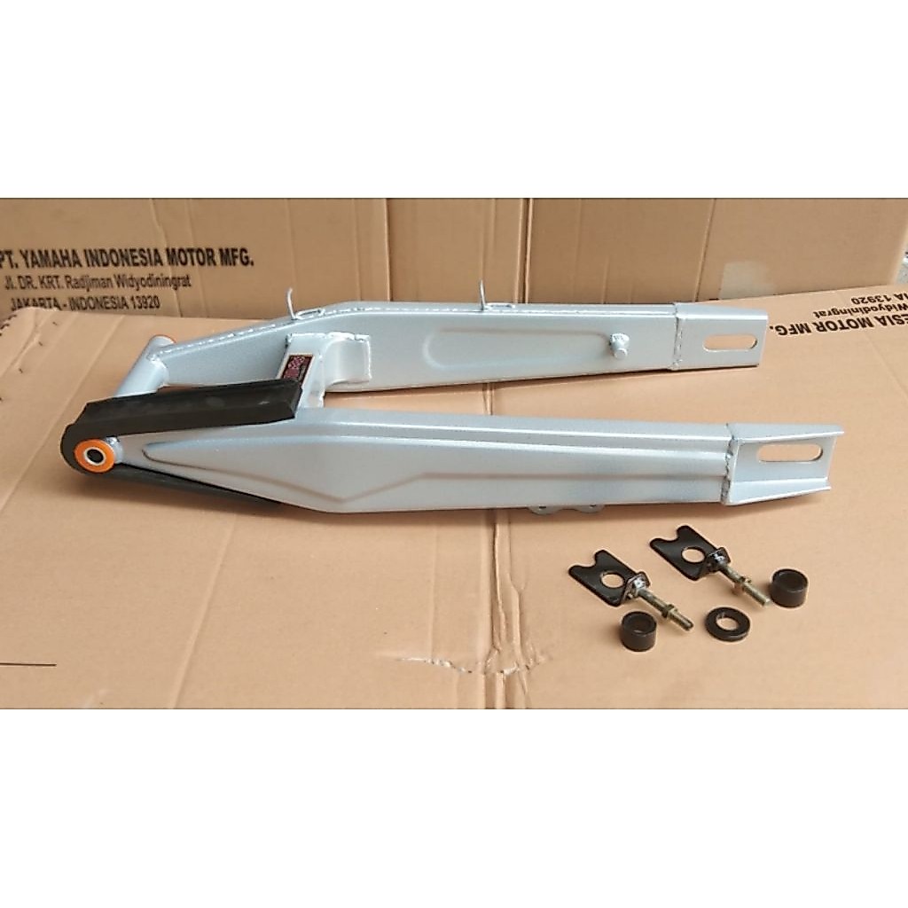 Limited Edition Swing arm RD racing PNP for cb 150r old - cb 150r new LED - CBR