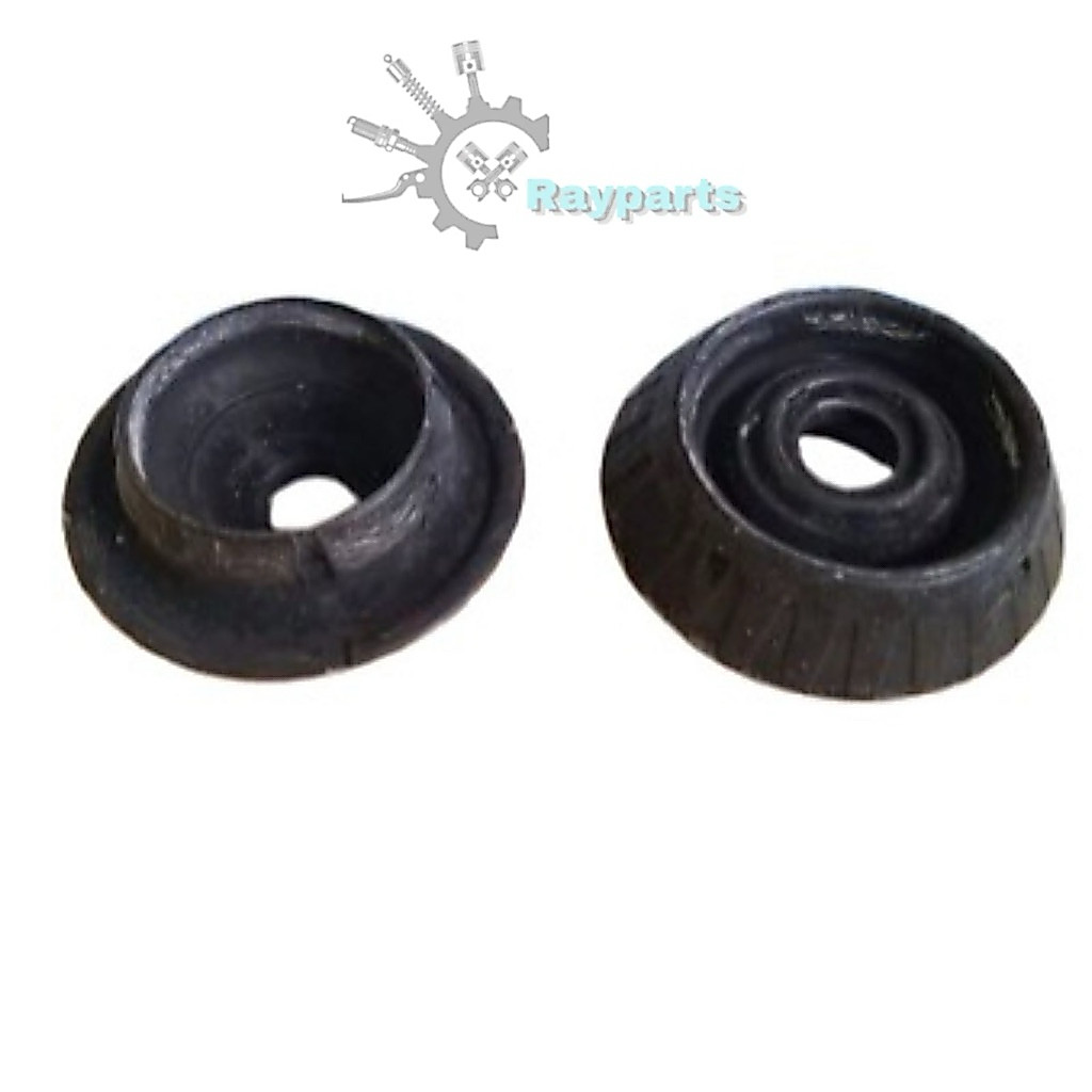 Support Shockbreaker Support Shock Honda Mobilio Brio