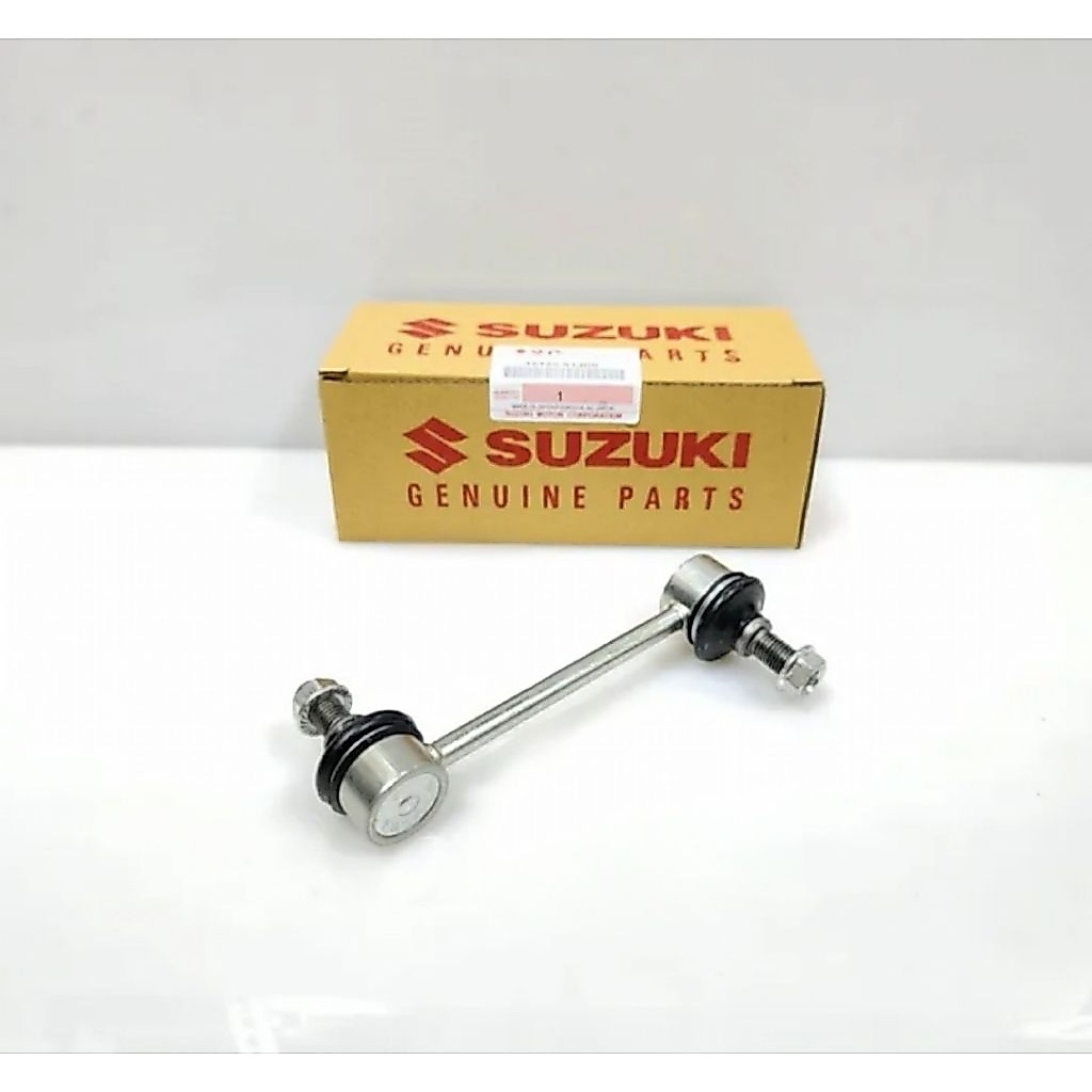 Link Stabilizer Suzuki APV Original