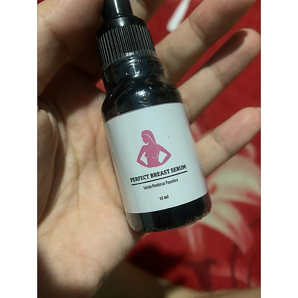 SERUM T*BRUT