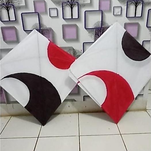 //TERLARIS LAYANGAN MURAH, LAYANGAN ADUAN, LAYANGAN BESAR, LAYANG