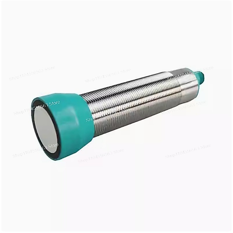 Baru UC4000-30GM-IUR2-V15, New