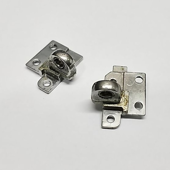 mounting tali strap kamera Fujifilm xe2 xe2s