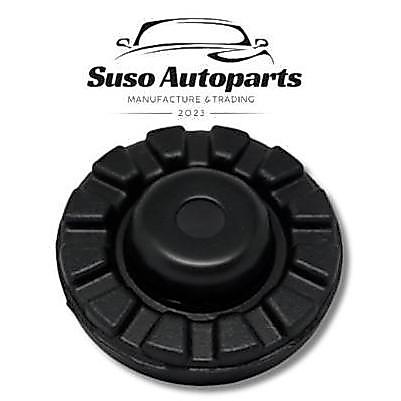 KARET TATAKAN SUPPORT HONDA JAZZ, BRIO, MOBILIO | 51925-TG1-0050 ASLI