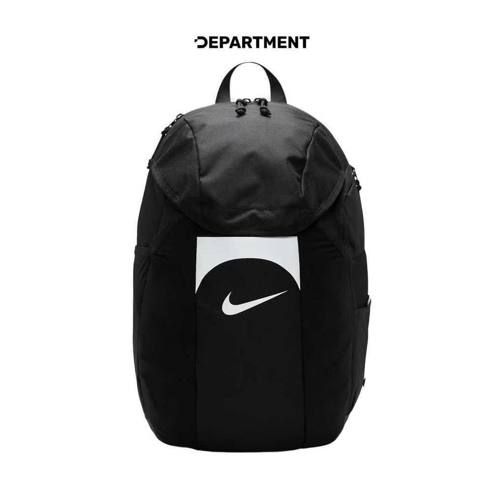 NIKE Tas Ransel ACADEMY TEAM DV0761011 ORI