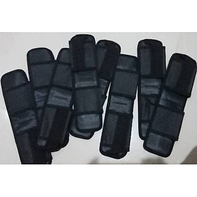 Sarung nunchaku (tidak termasuk nunchaku)