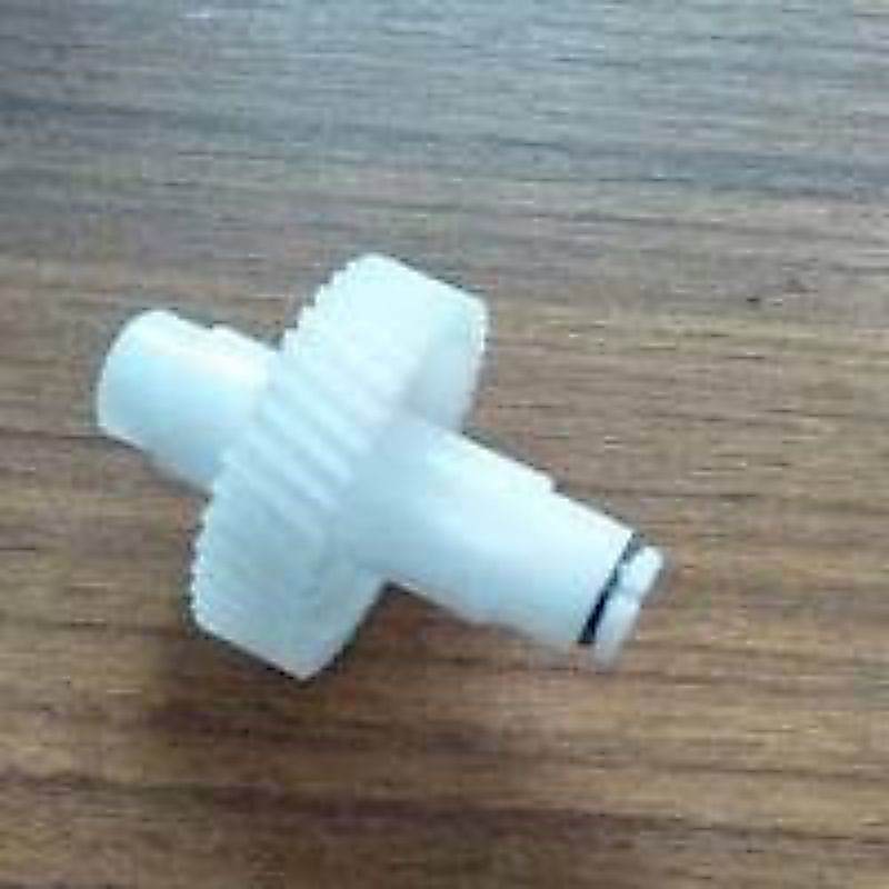 Signora Gear-Spearpart-Hand-Mixer -original