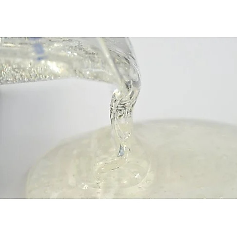 Liquid Glucose PG Food Grade - Brix 85% Ex India   1kg 