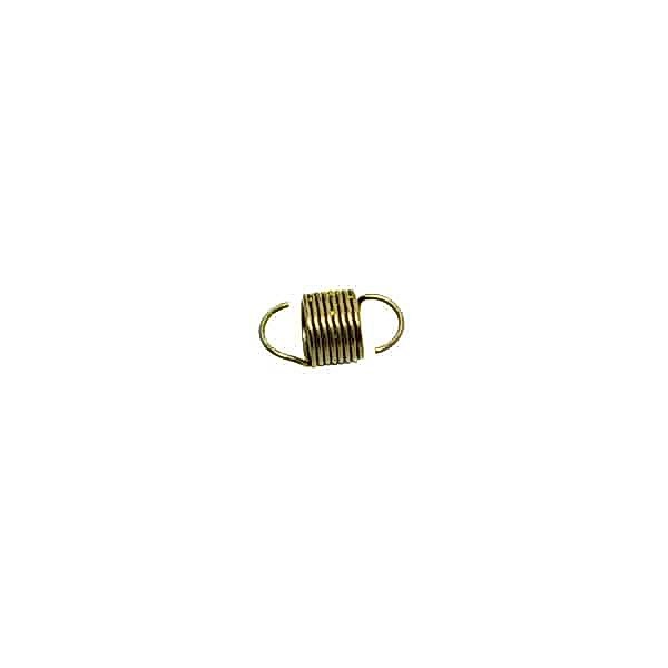 Spring Gear Shift Arm - Honda CBR 150 24641KBP900