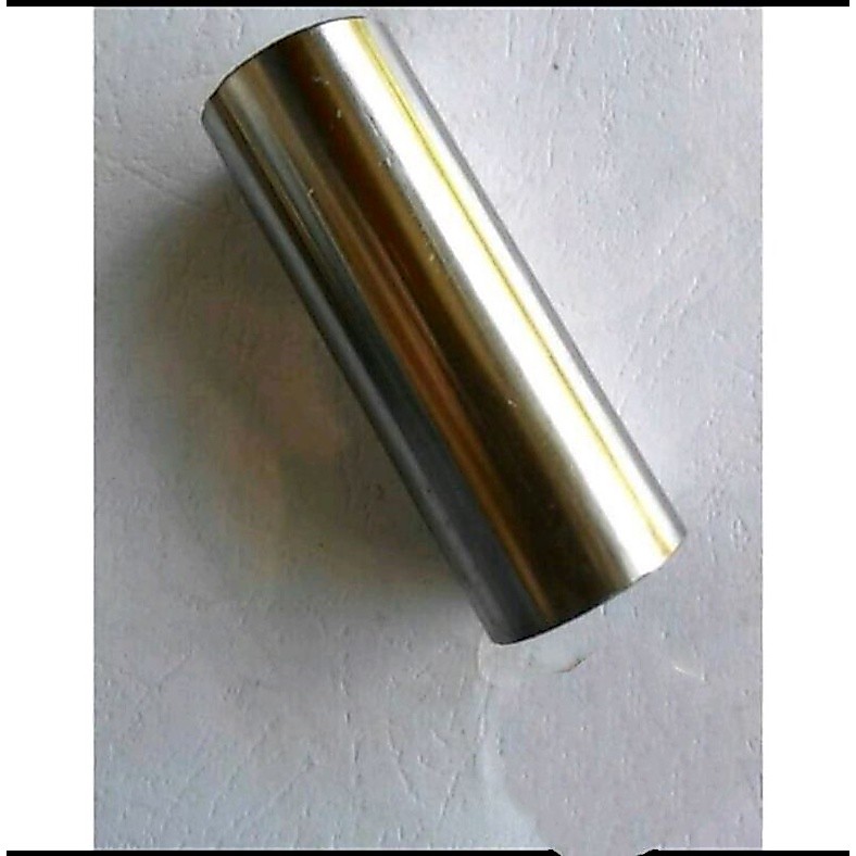 pin piston diesel engine Ratna 65 u /z175F
