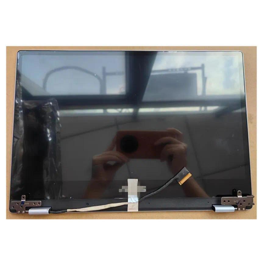 14'' For ASUS VivoBook Flip 14 TP412 TP412U TP412UA TP412FA TP412F TP412FAC SF4100F LCD splay Tou Sc