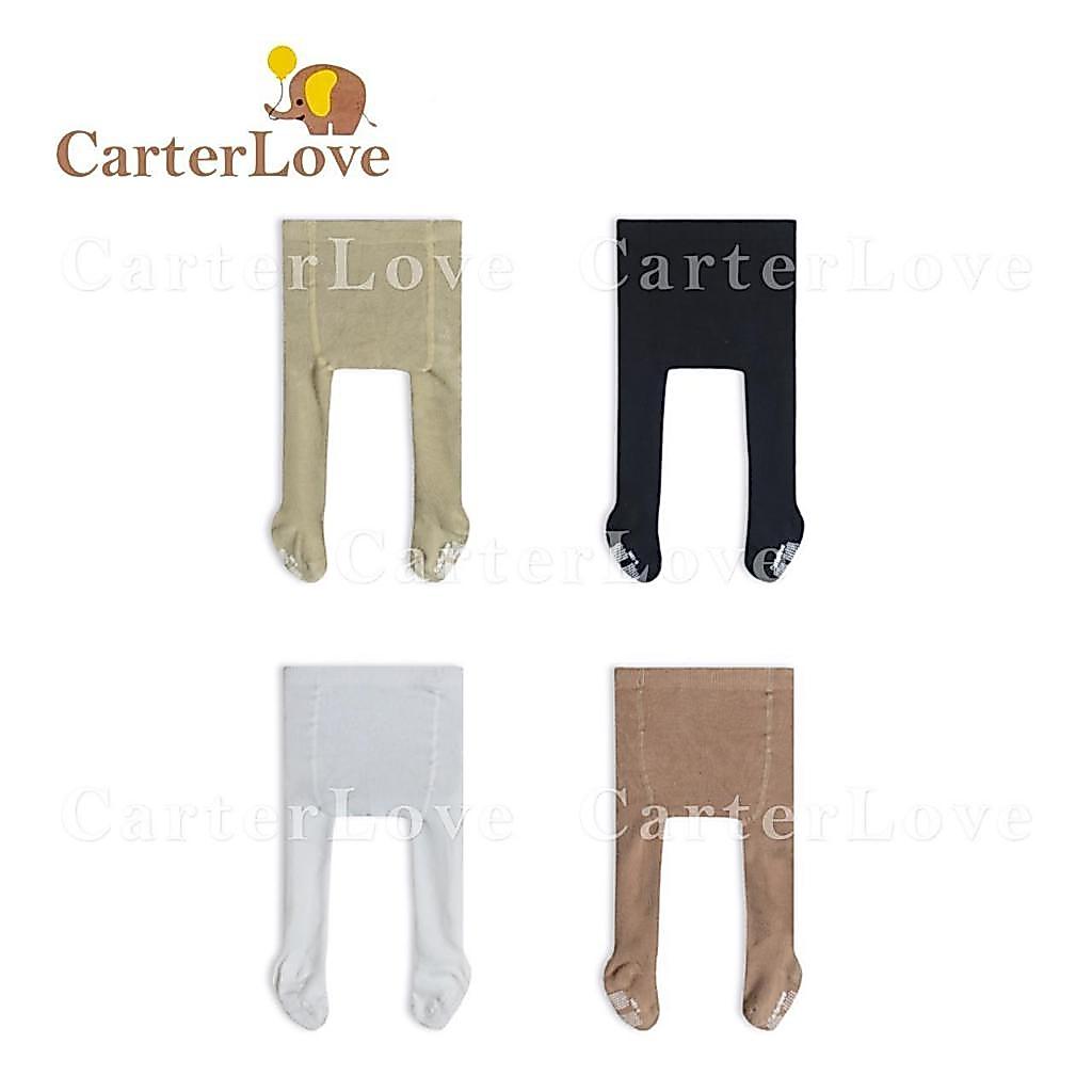 Isi 1 PCS Legging Baby Baru Lahir Legging Baby Tutup Kaki Kualitas Import Usia 0-12 Bulan Almeera Ba