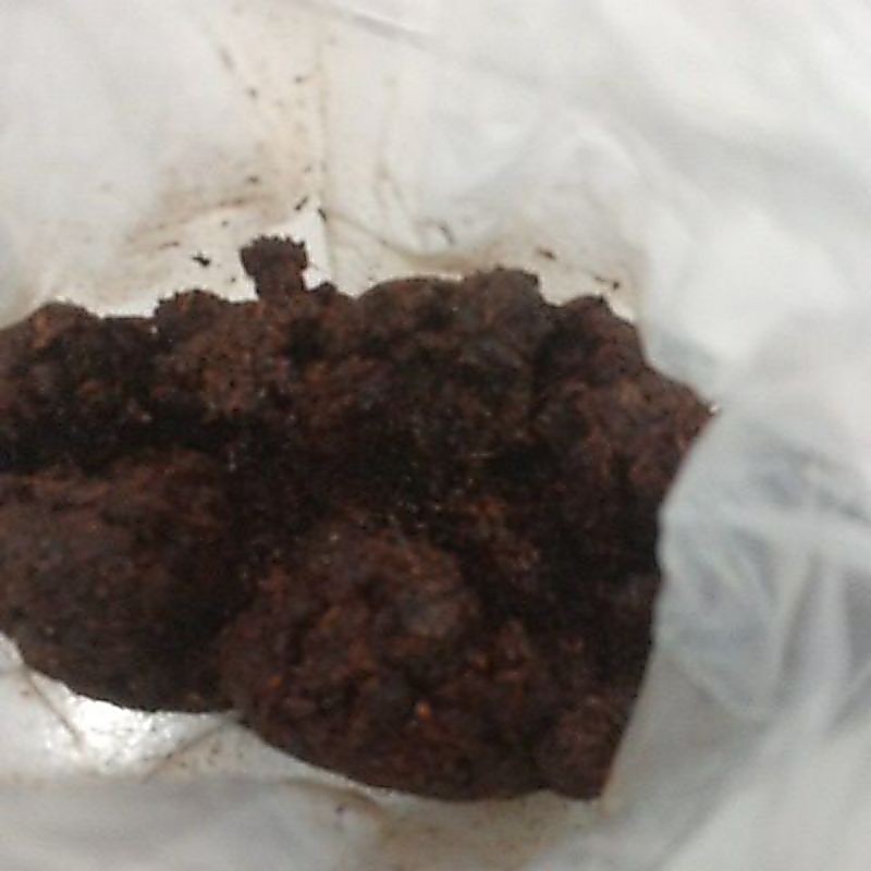 DUPA/UKUP ARAB SUPER AJIB ISTIMEWA PEKALONGAN 250 GRAM