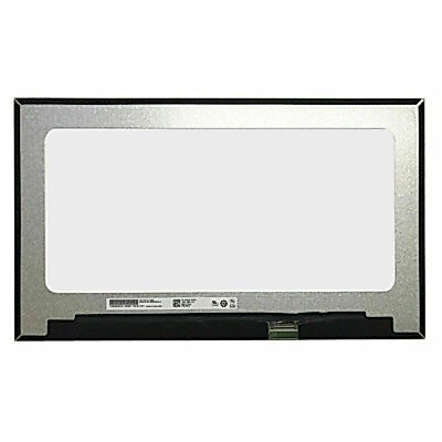 LCD LED LAPTOP AXIOO 14+S (MYBOOK M1489C/2120N) 14 INCH SQUARE/PCB RATA new lcd screen