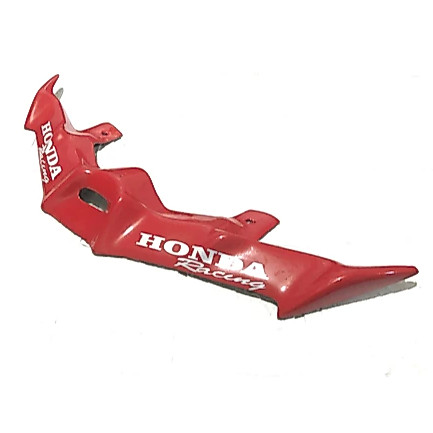 Winglet Honda Adv 160 Adv 150 Winglet Depan Honda PNP ADV 160 150