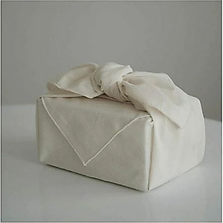 Souvenir Kain hidden hantaran bungkus box kecil | souvenir pernikahan | bungkus hampers