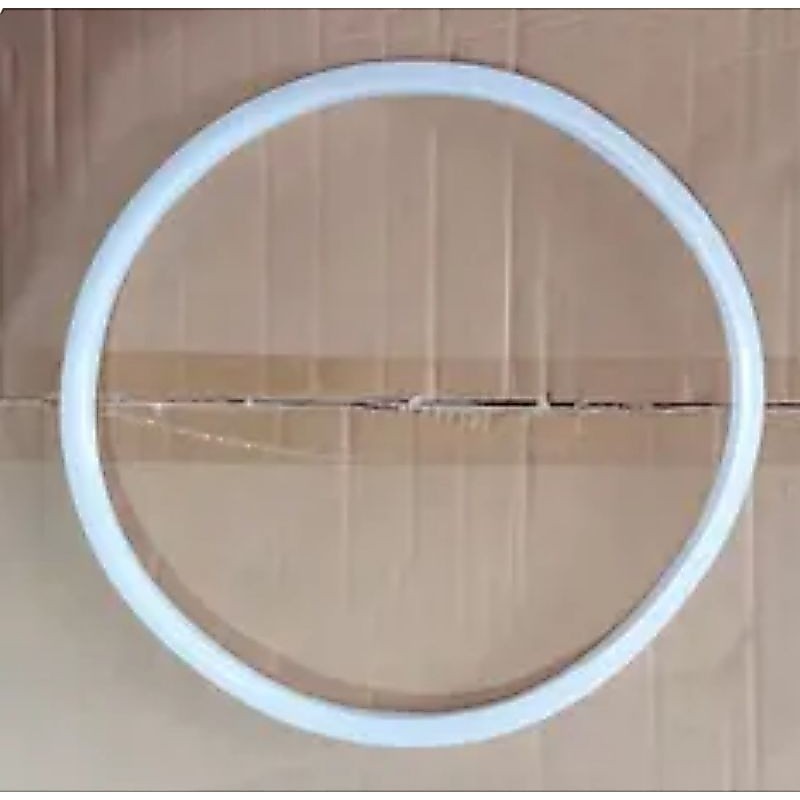 Karet Presto Seal Presto Karet Seal Panci Presto 28 cm