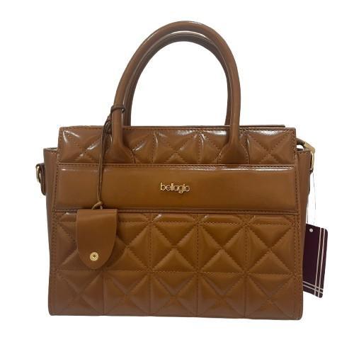 Bellagio Poppy 509 Hand Bag