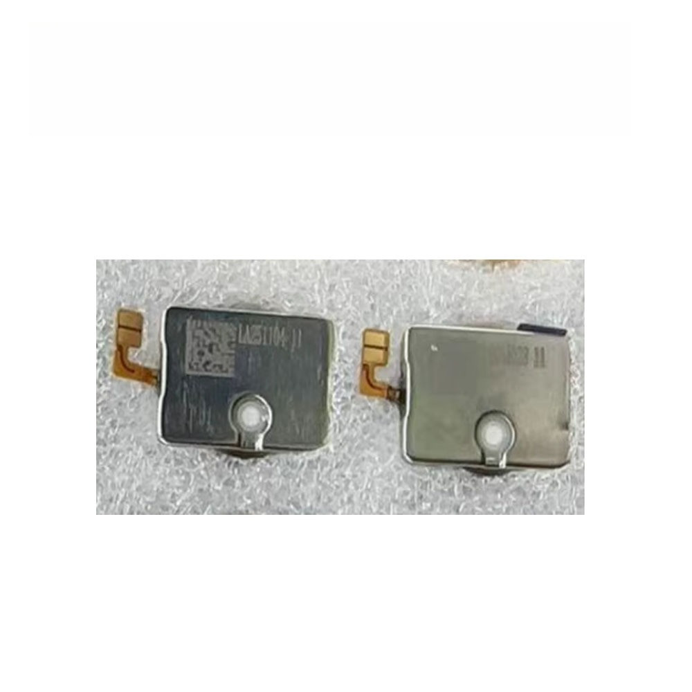 For  Redmi K90 K90 Pro Max Top Earpiece Earphone Speaker Receiver Module Note 15 Pro+ Flash light Fl