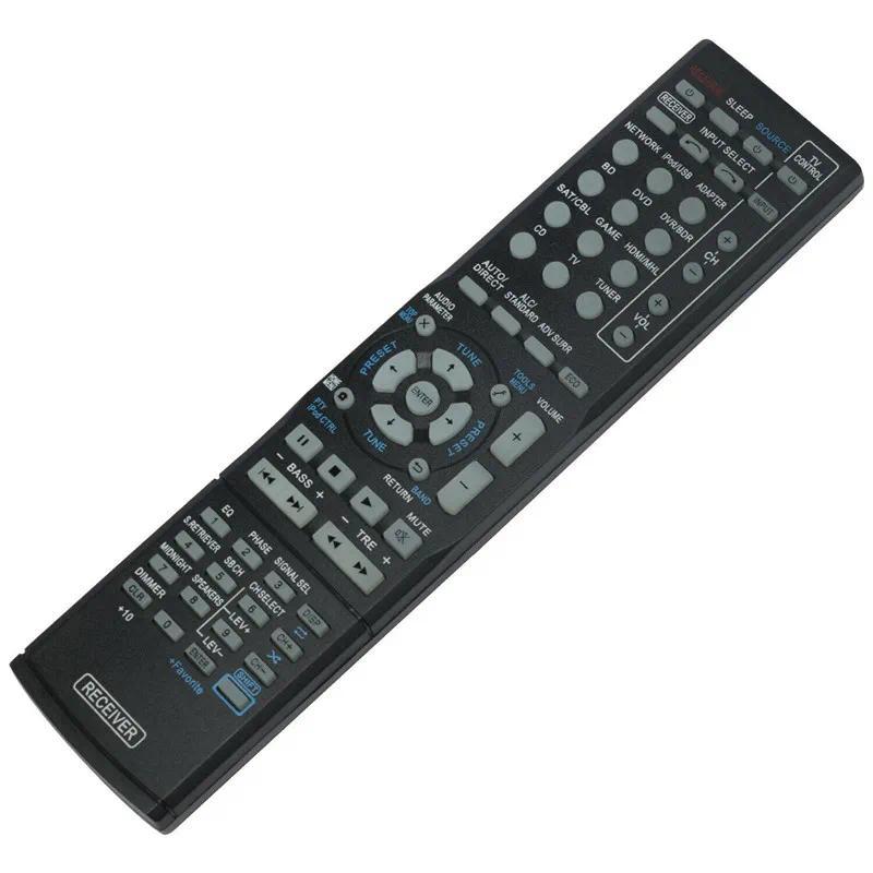 Remote Control For Pioneer Elite VSX1021 VSX1021K VSX1027 VSX37TX AXD7547 VSX9140TXH 71Home Theater 