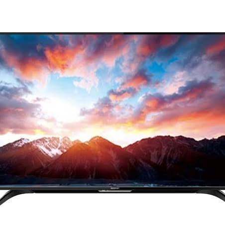 TV SHARP 45 INCH FULL HD EASY SMART 2T C45AE1X