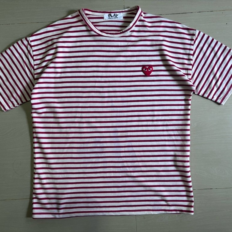 cdg play