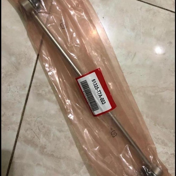 TERBARU LINK STABIL DEPAN HRV LINK STABIL DEPAN HRV 