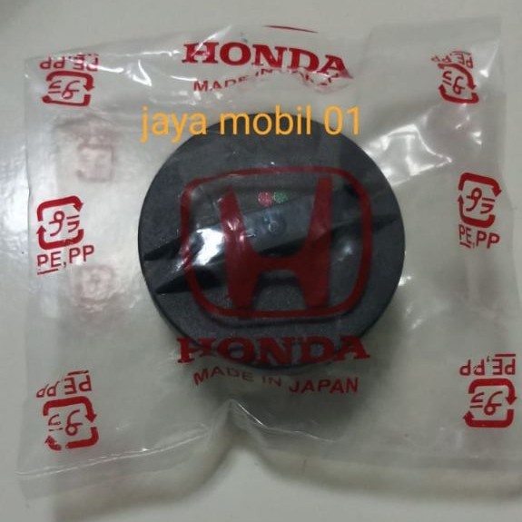 tutup tangki bensin Honda CRV/CRV gen 1 /gen 2 ori