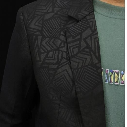 TERBARU JAS BATIK BLAZER BATIK JAS PRIA BLAZER PRIA JAS PREMIUM BLAZER PREMIUM