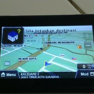 Promo UPDATE PETA GPS NAVITEL,PAPAGO,POLNAV,KNAV,IWARE,7WAY,GRMIN Diskon