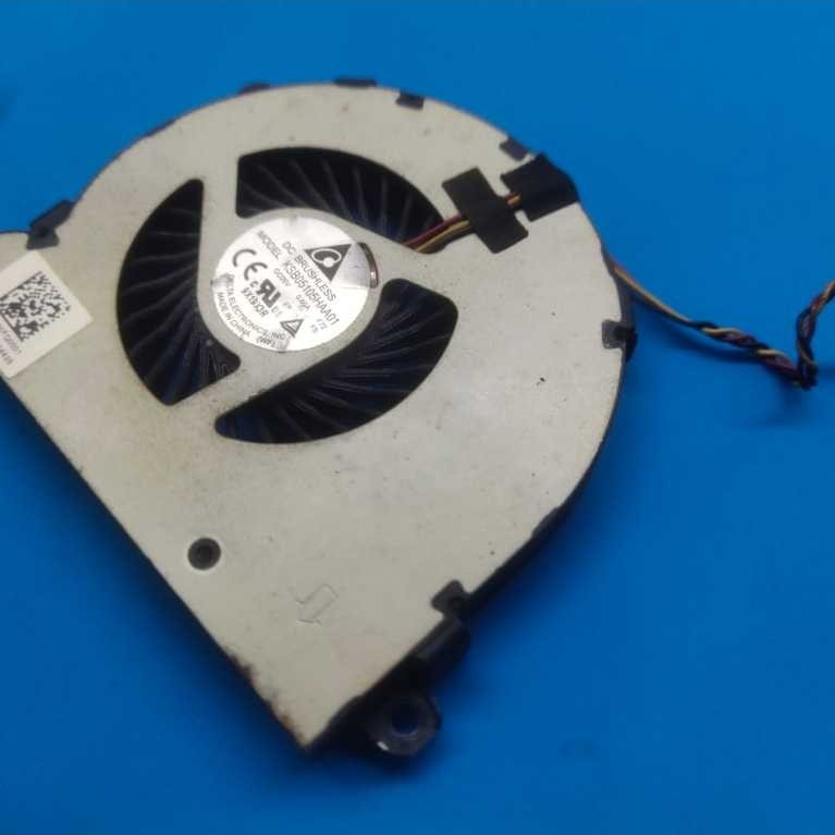 fan kipas PC AIO Acer Aspire C24-960