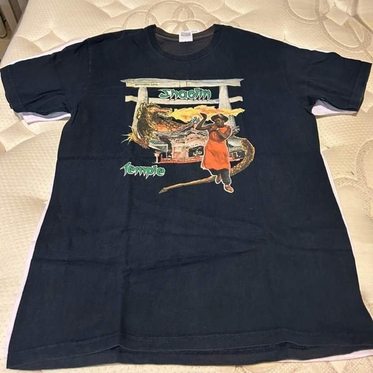 Supreme Tshirt